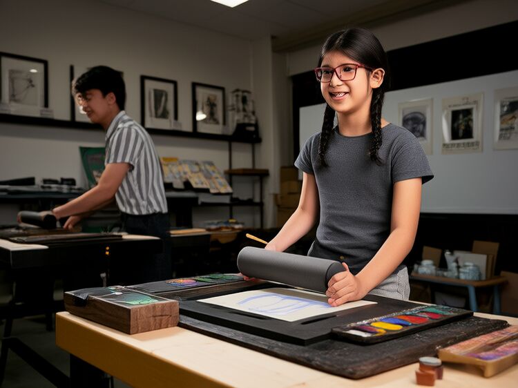 三亚国际初中哪个好点