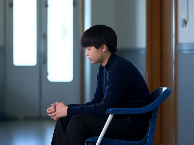 广州番禺诺德安达校园体验日：双语小班一贯制教育等你来