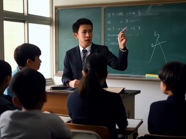 2025 IEIC国际教育大会倒计时5天