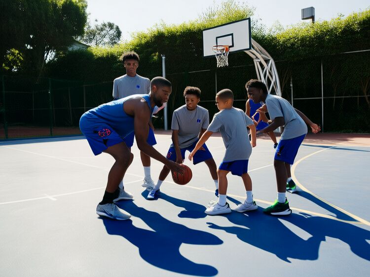 温州私立学校收费标准