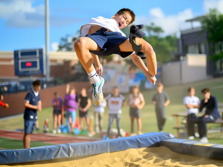 津南私立学校排名一览表