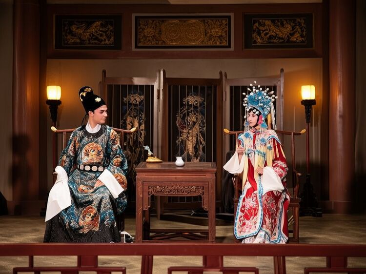 长沙玮思双语学校2026招生简章