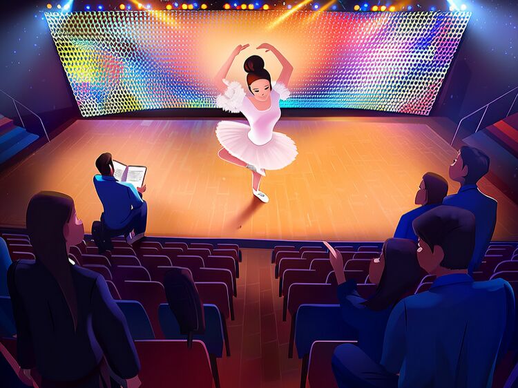 苏外吴中高中国际部SMC竞赛70%金奖率