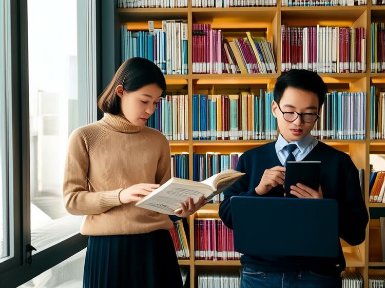 光华剑桥2026春招首考真题回顾+后续考试时间