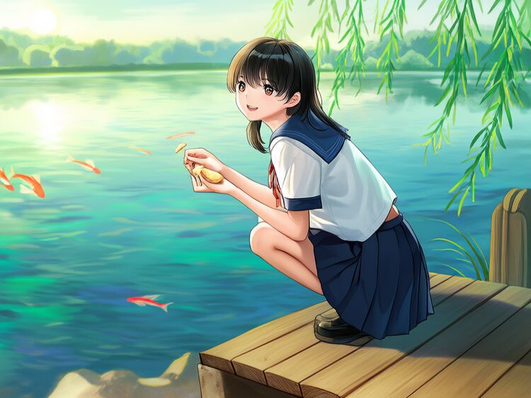 宝山私立高中收费标准