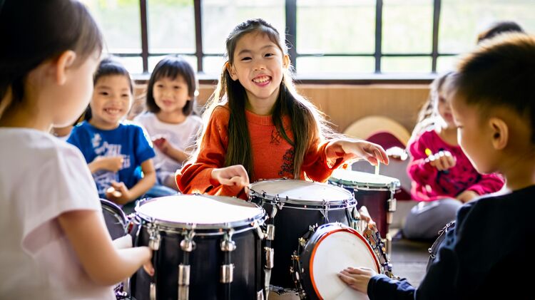 密云私立学校有哪些