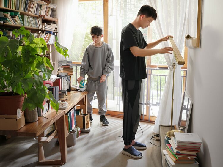 杭州公办国际部2026春招指南｜学费+招生政策全解析