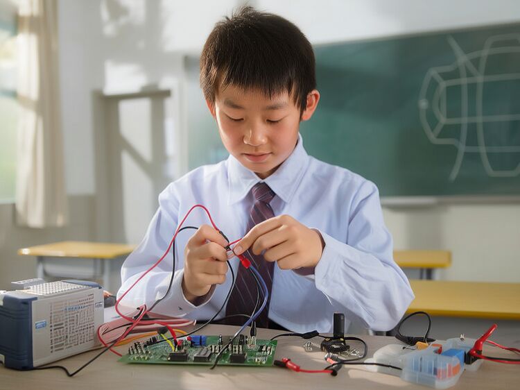 河源私立高中排名前十名