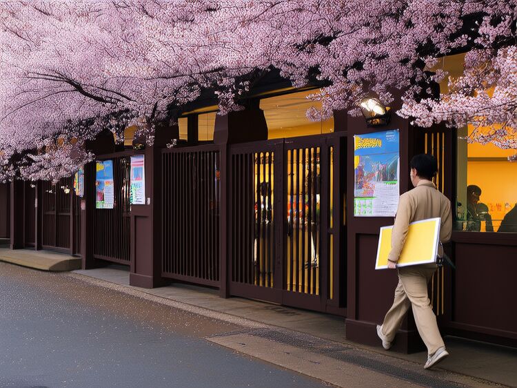 江门私立高中有多少所