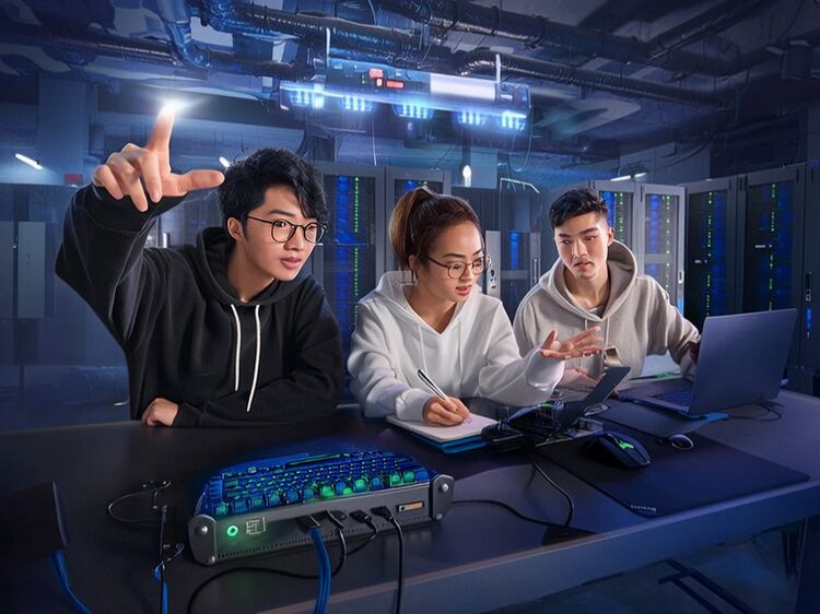 北京艺术留学高中怎么选？新府学尤诺学院2026招生来了