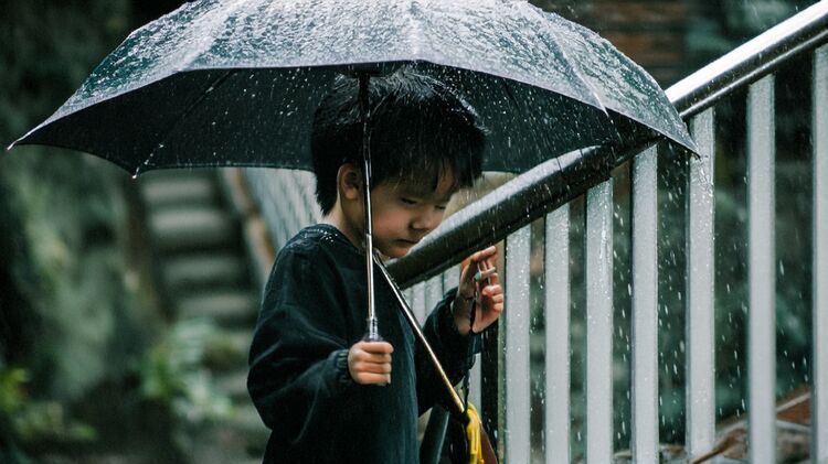 广州暨大港澳子弟学校亮相IEIC国际教育展