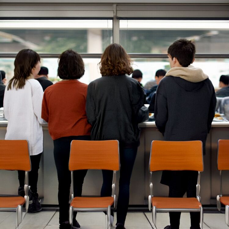 松江国际学校学费一年多少钱