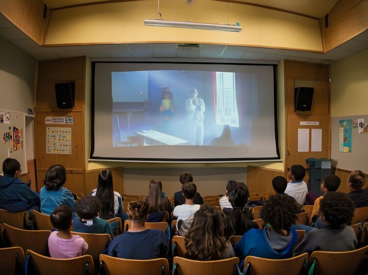 南京赫贤昭德日高2026招生攻略