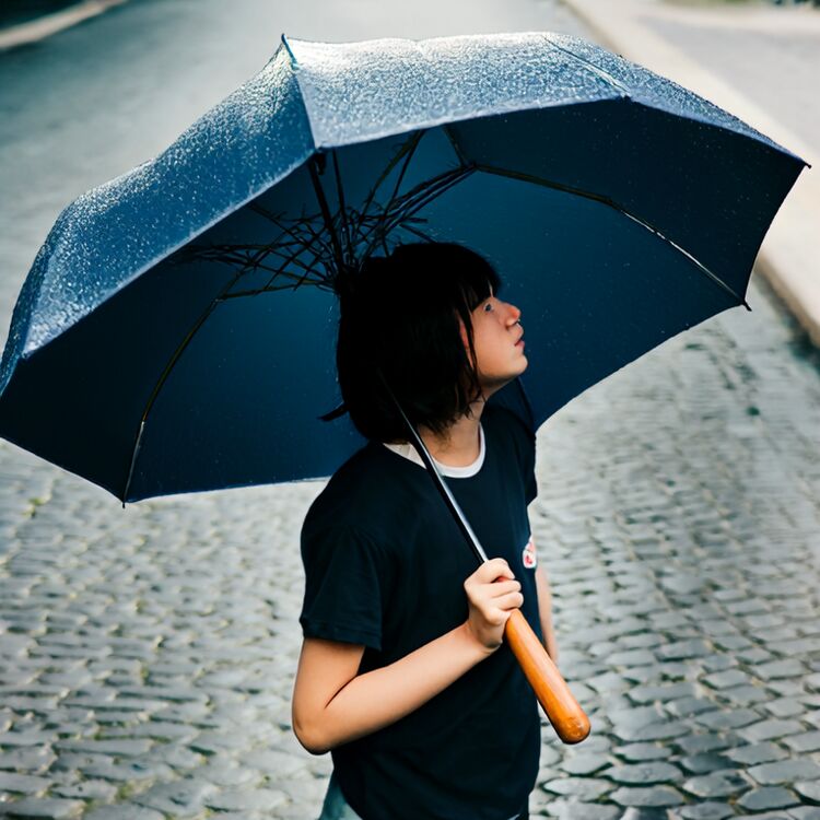 想进香港学校？这几步准备不能少！