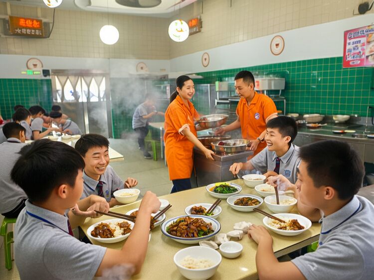 2026上海国际学校春招怎么准备？家长必看攻略