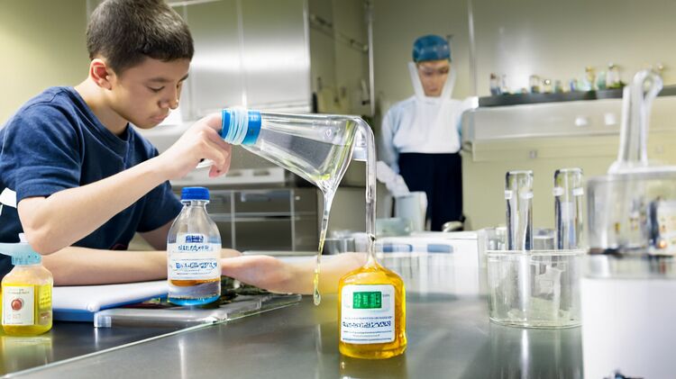 上海常青国际学校