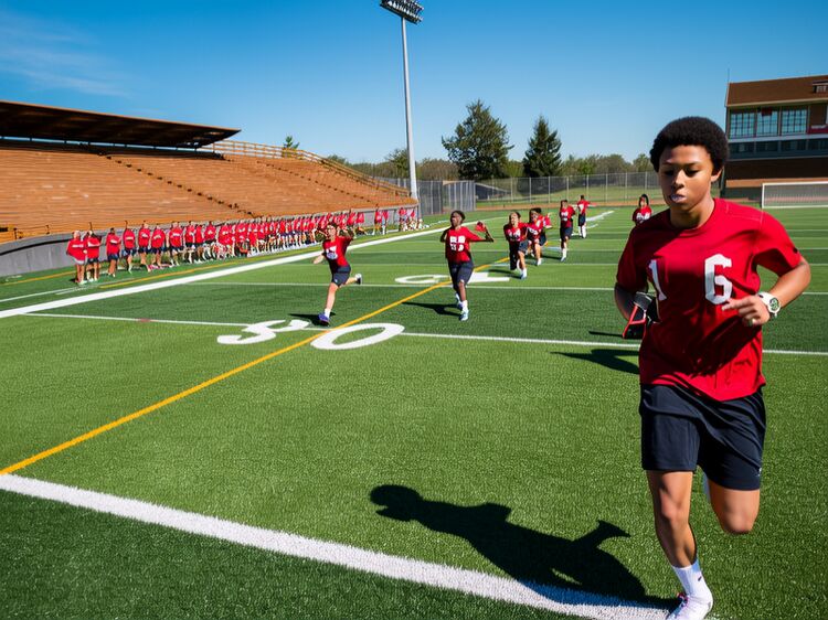 11月22日力迈开放日：国际课程怎么选？家长必看