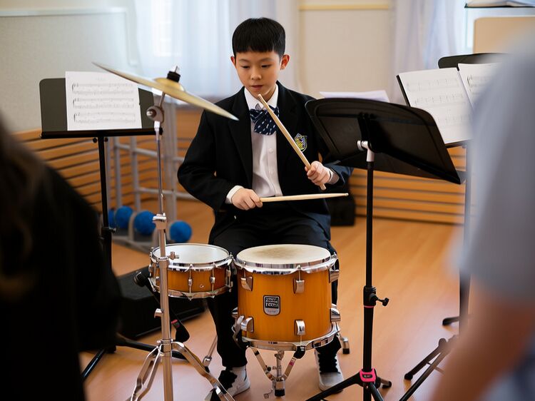 徐汇私立高中有几个