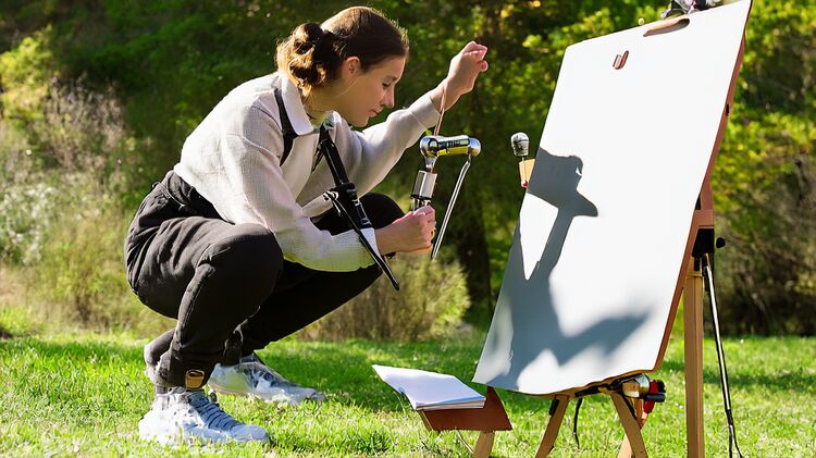 包玉刚高中2026招生启动！开放日+入学要求全解析