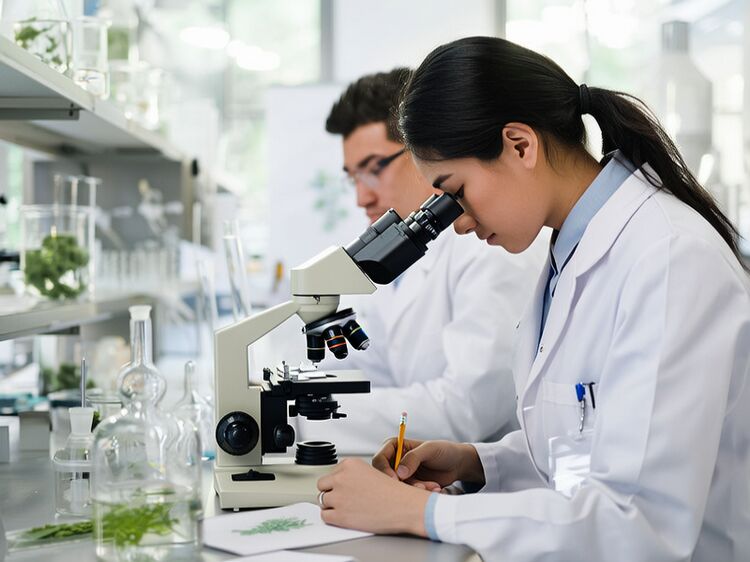 青岛明德国际学校