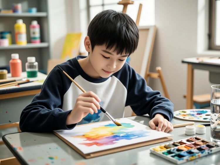 宁波国际学校学费