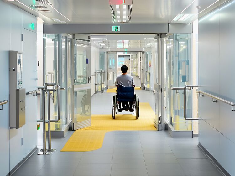 昌平私立高中有几个