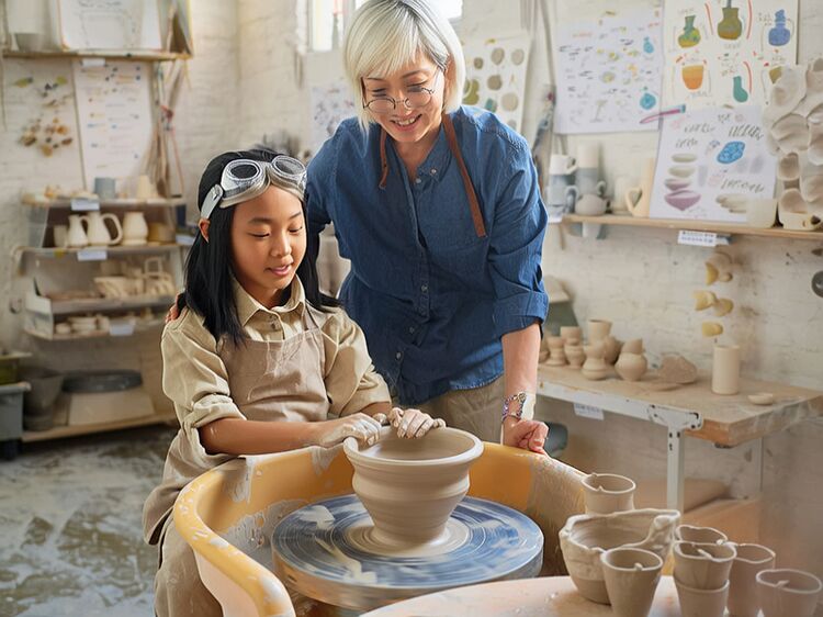 2026青岛国际学校开放日预约指南