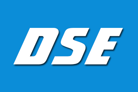 DSE课程体系介绍