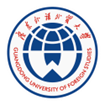 广东外语外贸大学国际学院（白云湖校区）