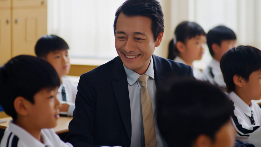 EJU课程科目