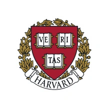 哈佛大学