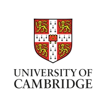 剑桥大学