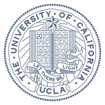 加利福尼亚大学洛杉矶分校