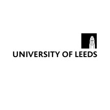 利兹大学