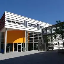 乌尔姆大学