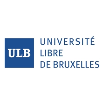 法语布鲁塞尔自由大学