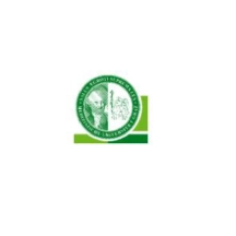 格拉茨医科大学