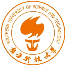 南方科技大学