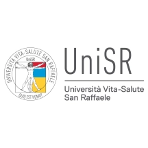 圣拉斐尔生命健康大学