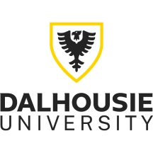 戴尔豪斯大学