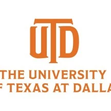 得克萨斯大学达拉斯分校
