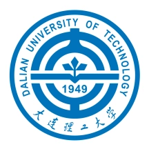 大连理工大学