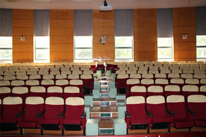 国际学校招生