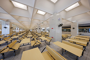 国际学校招生