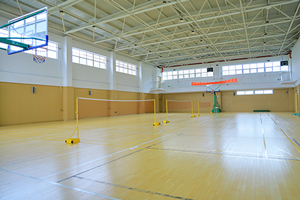 国际学校招生