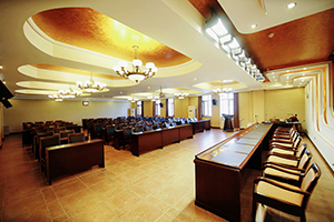 北京青苗国际双语学校怀柔国际部