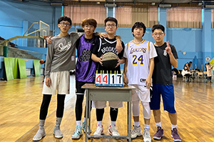 东北大学哈珀国际教育中心