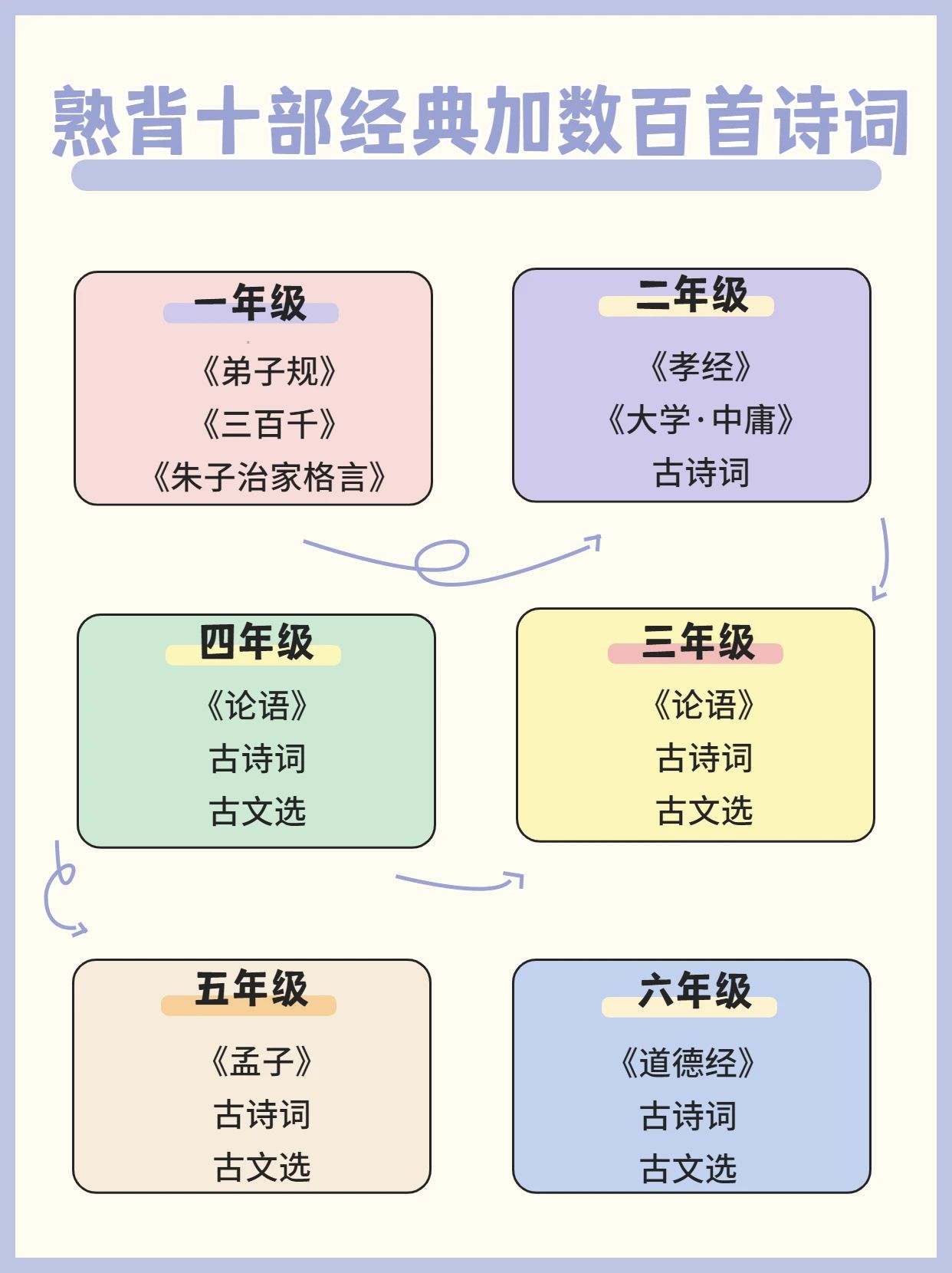 a7e6bf8d09192e9a6aede7b93961f74b.jpg