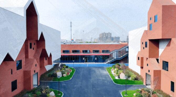 上海梦沃未来学院环境2.jpg