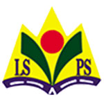淄博鲁山学校